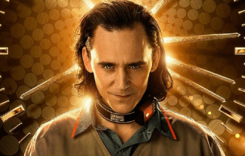 Loki: Marvel pretende reforçar protagonismo LGBTQIA+ no MCU